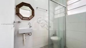 Apartamento 4 quartos 2 vagas 245m²