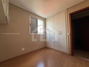Apartamento 3 quartos 2 vagas 73m²