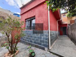 Apartamento 5 quartos 3 banheiros 584m²