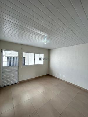 Apartamento 3 quartos 1 banheiro 90m²