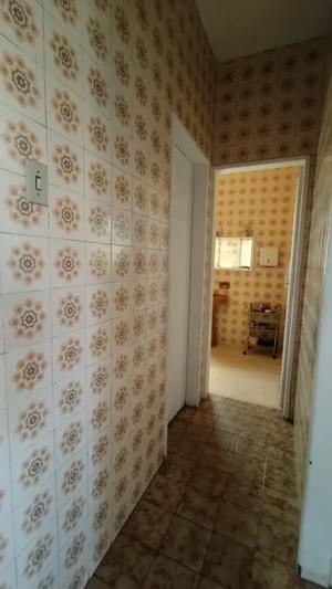 Casa 4 quartos 1 vaga 360m²
