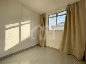 Apartamento 2 quartos 1 vaga 47m²