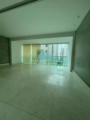 Apartamento 3 quartos 1 banheiro 