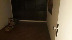 Apartamento 4 quartos 3 banheiros 321m²