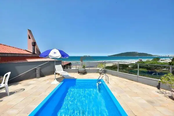 Apartamento 3 quartos 3 banheiros 113m²