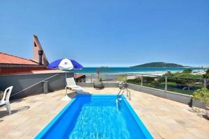 Apartamento 3 quartos 3 banheiros 113m²