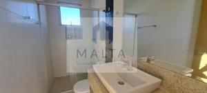 Apartamento 3 quartos 3 banheiros 222m²