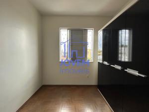 Apartamento 3 quartos 2 banheiros 98m²