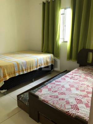 Sítio 3 quartos 2 vagas 1100m²