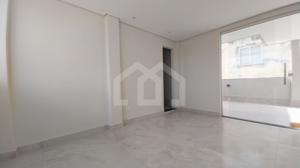 Cobertura 3 quartos 1 vaga 132,46m²
