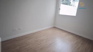 Casa 3 quartos 3 banheiros 162m²