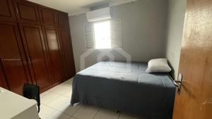 Casa 4 quartos 3 vagas 330m²