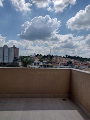 Apartamento 4 quartos 4 banheiros 