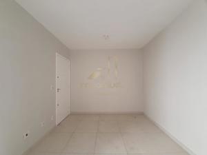 Apartamento 2 quartos 1 banheiro 54m²
