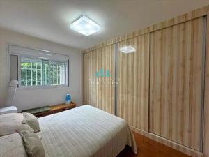 Apartamento 4 quartos 2 banheiros 