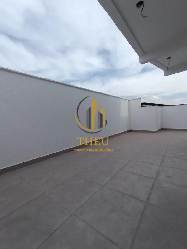 Apartamento 3 quartos 2 banheiros 126m²
