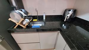 Apartamento 2 quartos 2 banheiros 69m²