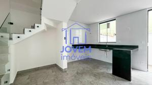 Casa 3 quartos 3 banheiros 1,06m²