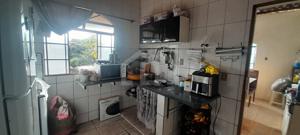 Casa 2 quartos 2 vagas 360m²