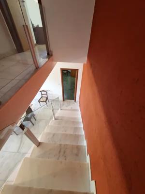 Casa 238m²