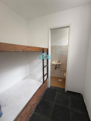 Apartamento 3 quartos 2 banheiros 137m²