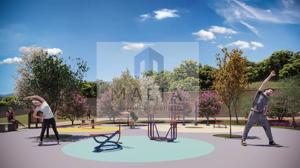 Lote-Área-Terreno 260m²