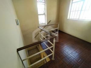 Casa 7 quartos  vagas 230,07m²
