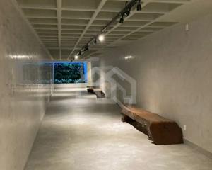 Apartamento 2 quartos 2 vagas 63m²