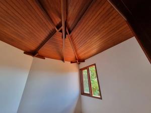 Casa 238m²