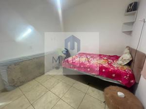 Casa 3 quartos 4 banheiros 152m²