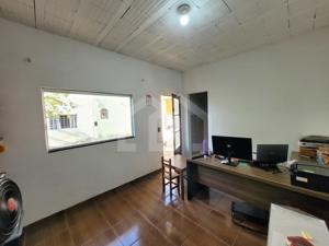 Casa 4 quartos 3 vagas 225m²