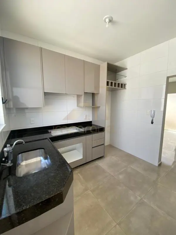 Casa 2 quartos 2 banheiros 101,72m²
