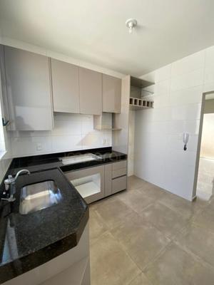 Casa 2 quartos 2 banheiros 101,72m²
