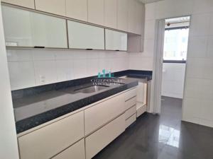 Apartamento 2 quartos 3 banheiros 
