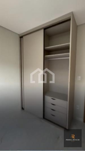 Casa 2 quartos 229 vagas 93m²