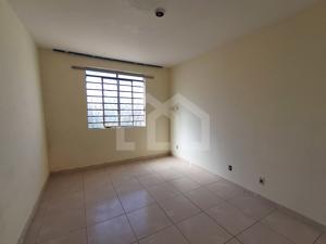 Casa 4 quartos 6 vagas 175m²
