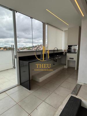 Apartamento 2 quartos 2 banheiros 220m²