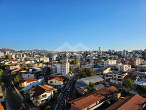 Apartamento 2 quartos 2 vagas 57,83m²
