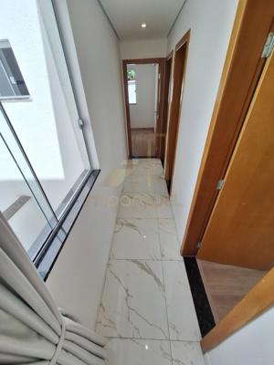 Apartamento 3 quartos 2 banheiros 155m²

