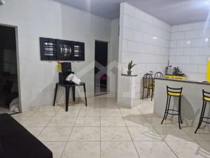 Sítio 3 quartos 10 vagas 720m²
