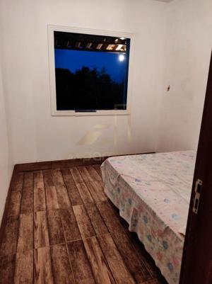 Chácara 5 quartos 3 banheiros 1740m²