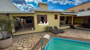 Apartamento 2 quartos 1 banheiro 295m²