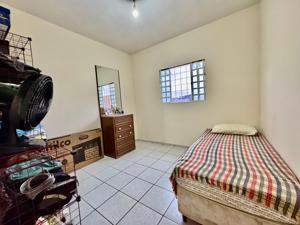 Apartamento 3 quartos 2 banheiros 424m²