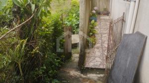 Casa 1 quarto 360m²