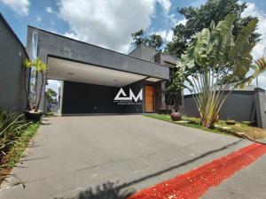 Apartamento 4 quartos 2 banheiros 200m²