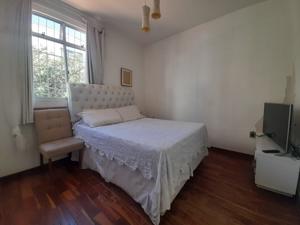 Apartamento 2 quartos 2 vagas 64,03m²

