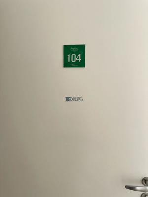 Apartamento 2 quartos 2 banheiros 90m²