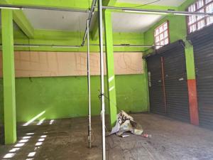 Apartamento 330m²