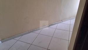 Imóvel-comercial 35m²