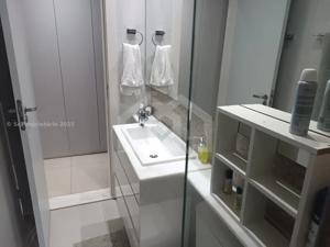Apartamento 3 quartos 3 vagas 140m²